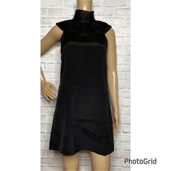 billie eilish in black dress Billie Eilish 249 Black Dress Celebrity Cutout  LifesizeCutouts